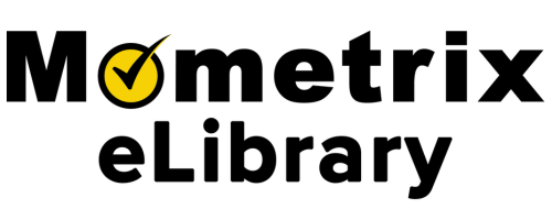 Mometrix eLibrary Logo.png