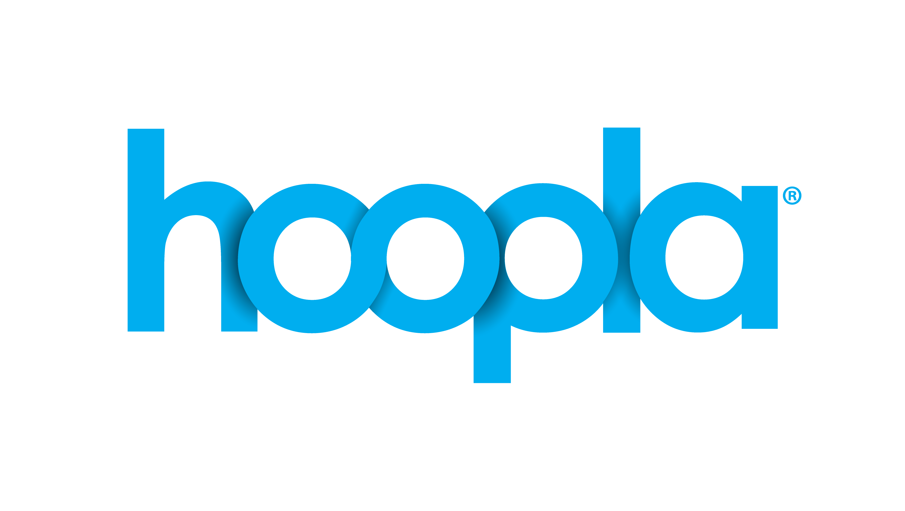 logo_hoopla-blue.png